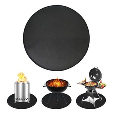 Solo Stove Bonfire 42" Fire