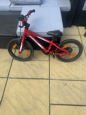 Kids Specialized Mountain Bike