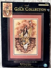 Dimensions gold collection - dimensions,
