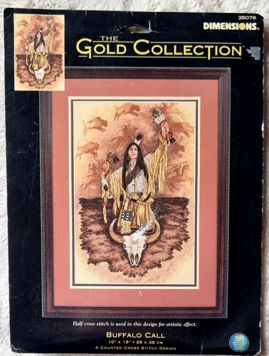 Dimensions gold collection - dimensions,