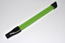 Genuine Gtech Multi Flexible