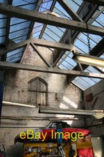 Photo 6x4 Old Dye Mill