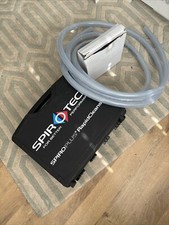 Spirotech Rapid Cleanse