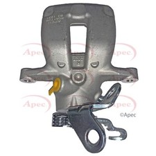 Rear Right Apec Brake Caliper