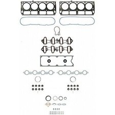 FEL-PRO HS26191PT CYLINDER