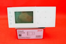 Danfoss TPOne-B Programmable