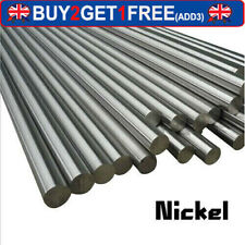 00mm Nickel Ni Hight Purity