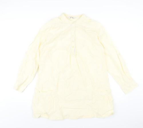 Mamas papas womens yellow - &,