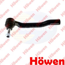 Fits Nissan Leaf 2010- Juke