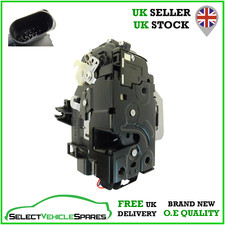 NEW AUDI A4 B6 / A6 C5 DRIVERS