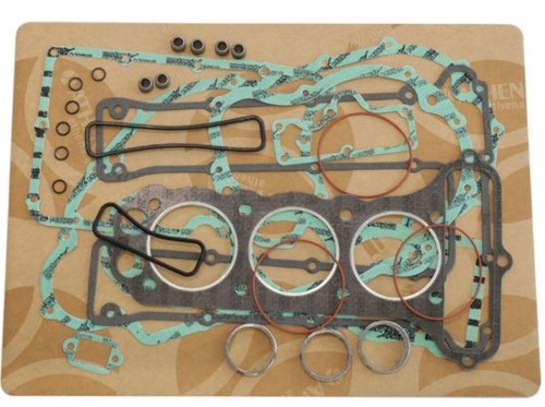 Athena gasket full set - athena,