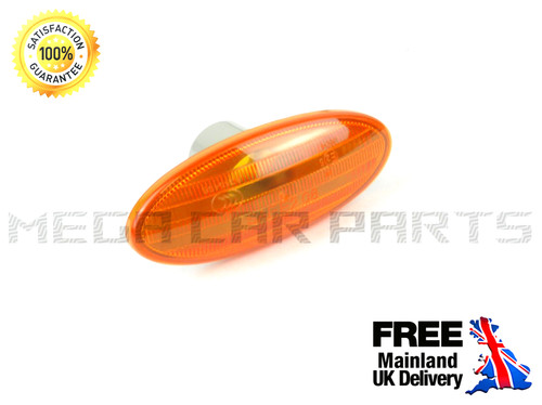 For nissan micra 2010 2017 - nissan,