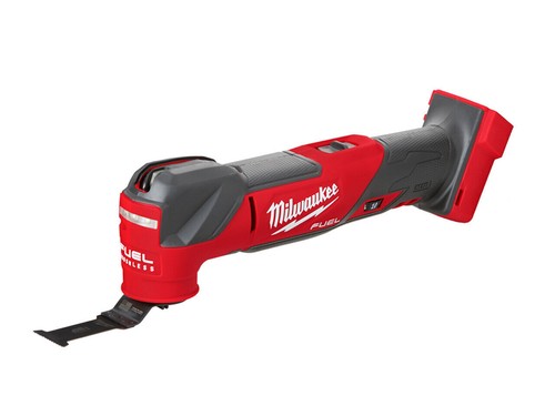 Milwaukee 4933446203 m18 18v - m18,
