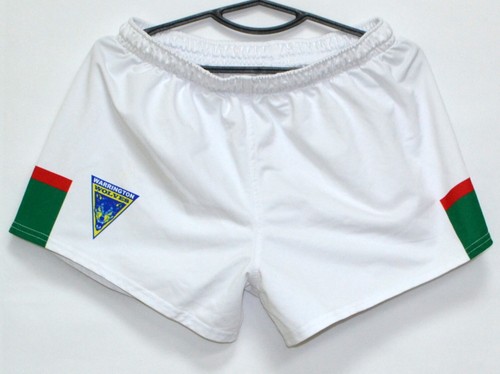 Warrington wolves rugby league - warrington,