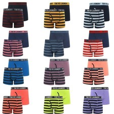 Men's Tokyo Laundry 2 Pack