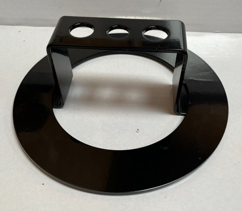 Land rover defender - defender, retainer