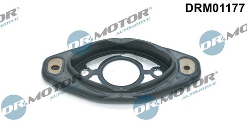 Drm01177 motor automotive - drm01177,