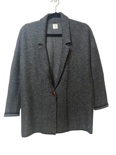 Des petits hauts arlettie wool - hauts,