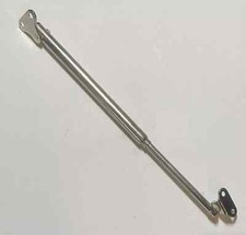 1 Ikea Gas Strut Lift Support