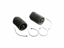 For 1963-1980 MG MGB Steering