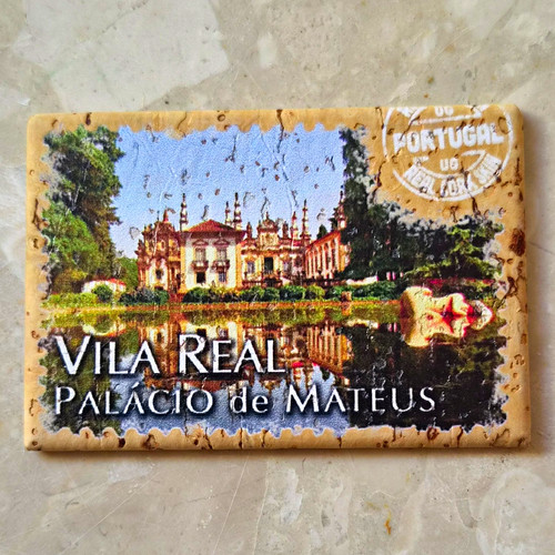 Unikgift portugal vila real - unikgift,