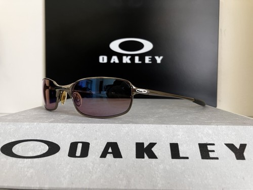 Oakley square wire 0 - oakley,