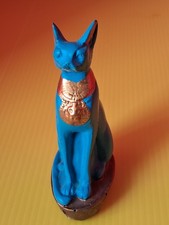 Bastet, cat goddess of Egypt