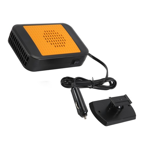 12v 200w car - 12v,