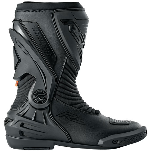 Rst tractech evo d3o - rst,