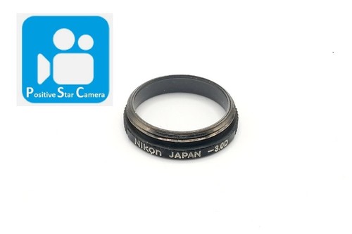 Mint nikon - mint🌟,