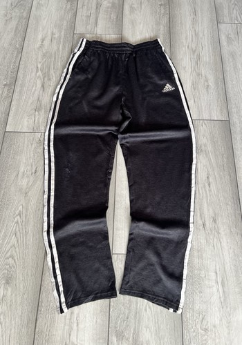 Adidas wide leg tracksuit - adidas,