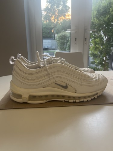 Nike air max - nike, 97