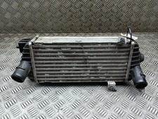 HYUNDAI TUCSON INTERCOOLER 1.7 DIESEL MK3 TL 2015-2021 282712A440	