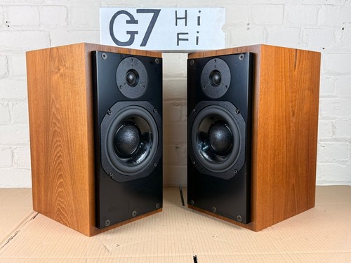 Atc scm passive studio - atc,