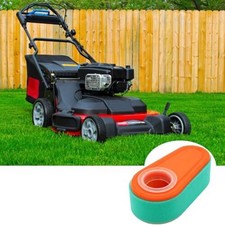 For TimeMaster 30 Air Filter