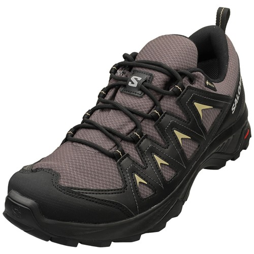 Salomon braze gore - braze, mens
