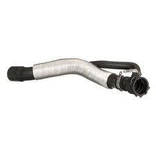 Gates Heater Hose fits VW Eos