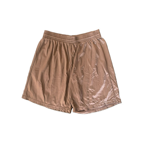 Vintage eagle usa brown mesh - eagle,