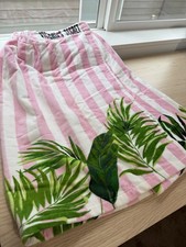 Victoria's Secret Body Wrap