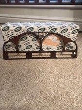 Original/Vintage/New! P38 Land