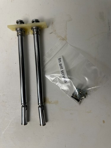Antennas screws for - for, sony