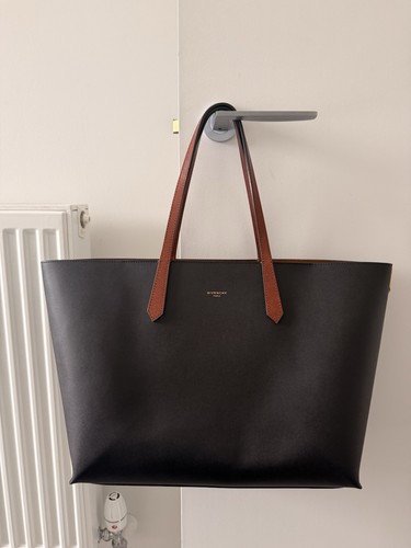 Givenchy bag - givenchy,