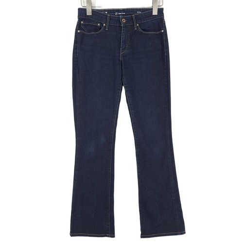 Vintage levi jeans demi - vintage,