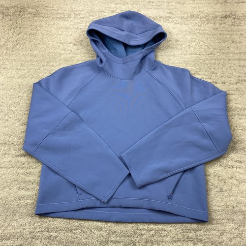 Lululemon airwrap cropped - airwrap,