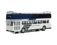 Efe 40701 e40701 leyland - 40701,