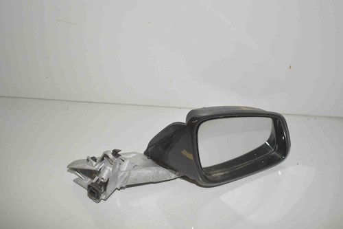 Bmw f40 series - bmw,