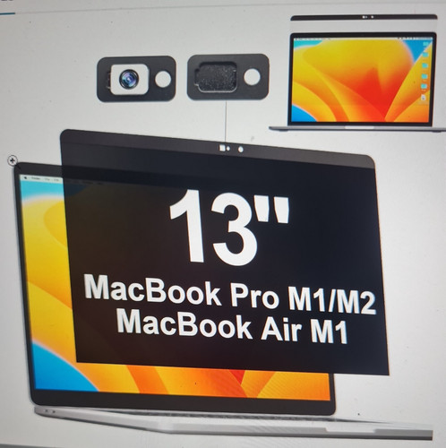 Privacy screen mac book - privacy,