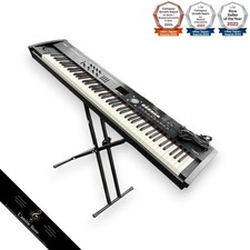 Roland RD700NX Digital Piano