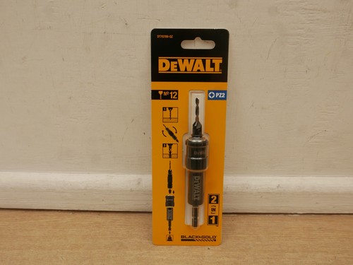 Dewalt dt70789 no12 - dt70789, flip