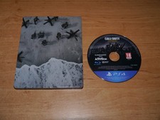 Call of duty WWII WW2